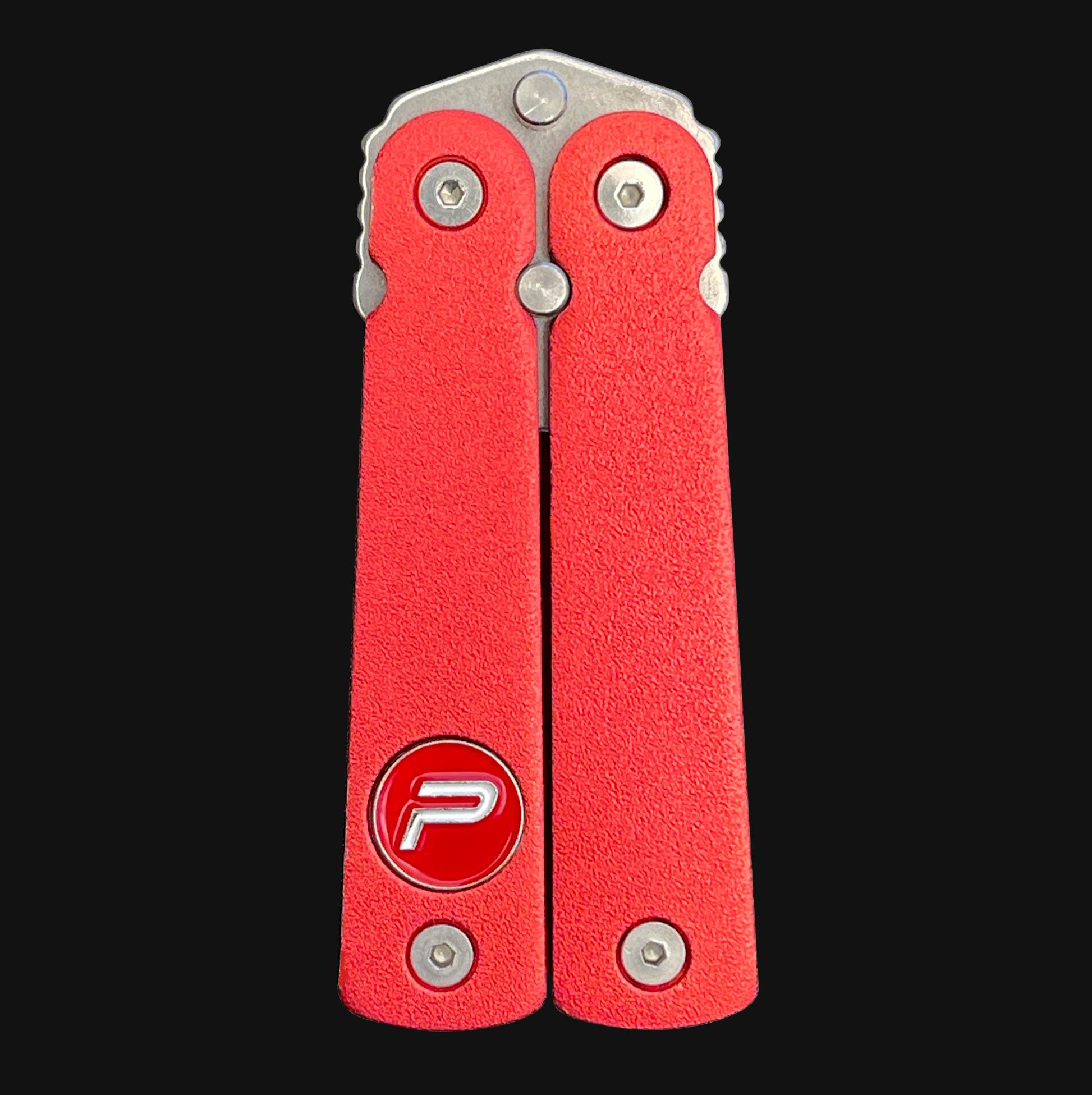 Golf Divot Tool, Divot Tool, Butterfly Divot Tool, Best Divot Tool Pure2improve butterfly divot tool, talents design divot tool, butterfly knife divot tool, red butterfly divot tool