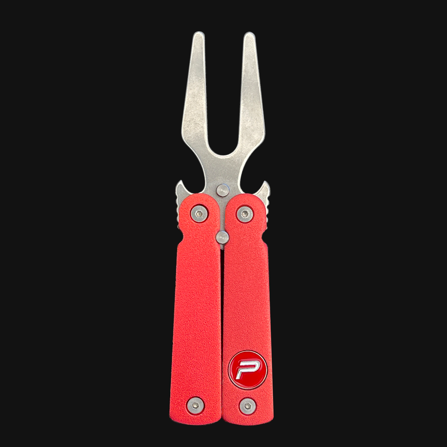 Golf Divot Tool, Divot Tool, Butterfly Divot Tool, Best Divot Tool Pure2improve butterfly divot tool, talents design divot tool, butterfly knife divot tool, red butterfly divot tool