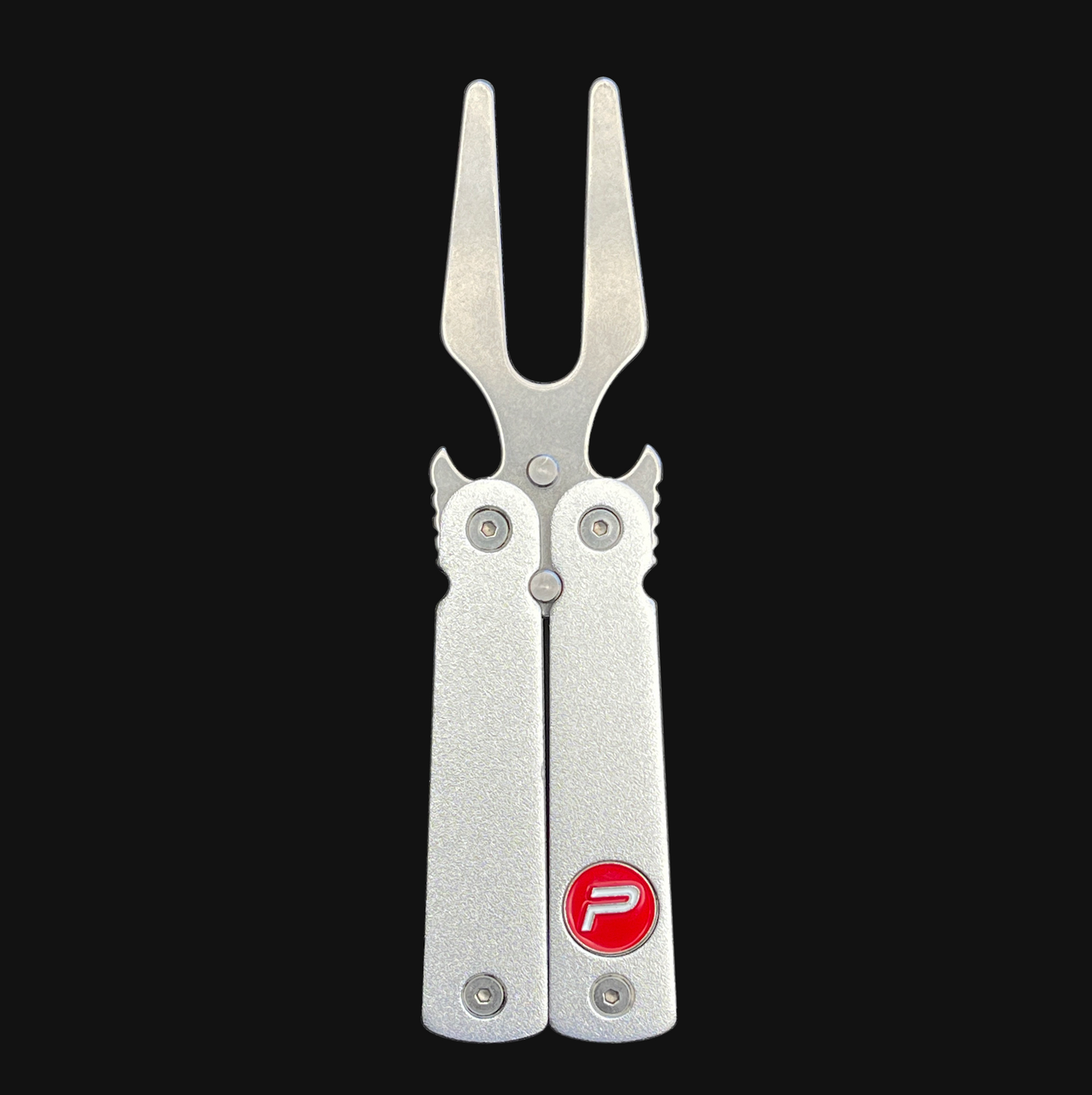 Golf Divot Tool, Divot Tool, Butterfly Divot Tool, Best Divot Tool Pure2improve butterfly divot tool, talents design divot tool, butterfly knife divot tool, silver butterfly divot tool