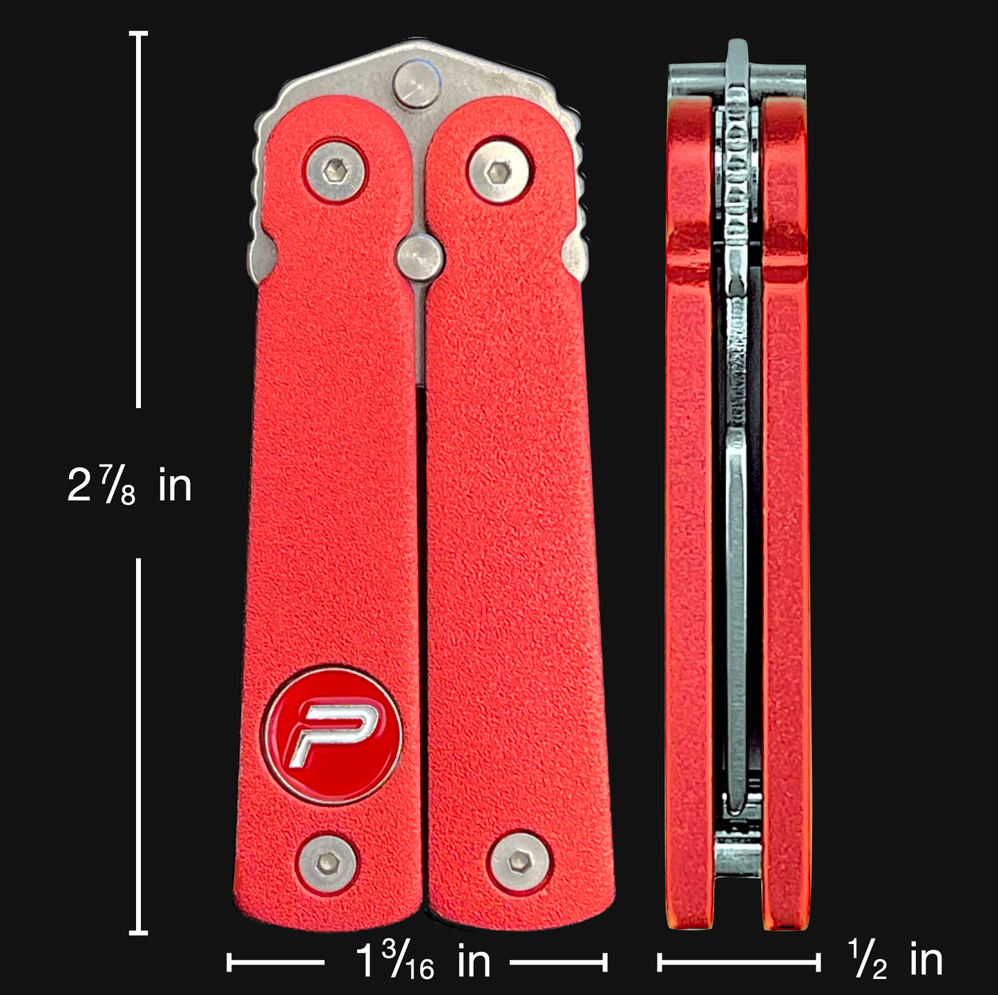 Golf Divot Tool, Divot Tool, Butterfly Divot Tool, Best Divot Tool Pure2improve butterfly divot tool, talents design divot tool, butterfly knife divot tool, red butterfly divot tool